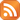 RSS лента